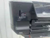 Epson XP-600 Imprimanta Multifunctionala