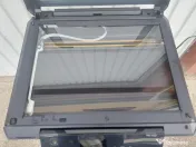 Epson XP-600 Imprimanta Multifunctionala