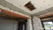 Casă parter Cumpana