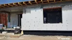 Casă parter Cumpana