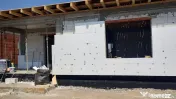 Casă parter Cumpana