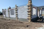 Casă parter Cumpana 