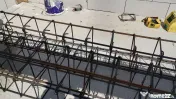 Casă parter Cumpana 
