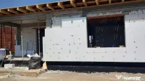 Casă parter Cumpana