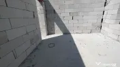 Casă parter Cumpana
