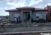 Casă parter Cumpana 
