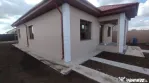 Casă parter Cumpana