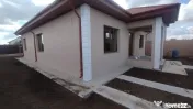 Casă parter Cumpana