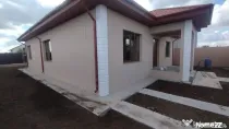 Casă parter Cumpana