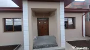 Casă parter Cumpana