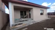 Casă parter Cumpana