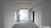 Casă parter Cumpana