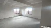 Casă parter Cumpana
