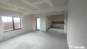 Casă parter Cumpana