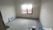Casă parter Cumpana