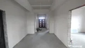 Casă parter Cumpana