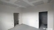Casă parter Cumpana