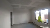 Casă parter Cumpana