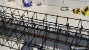 Casă parter Cumpana