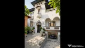 Vila Interbelica I Str. Toamnei