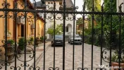 Vila Interbelica I Str. Toamnei