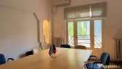 Vila Interbelica I Str. Toamnei