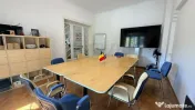 Vila Interbelica I Str. Toamnei