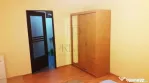 LIPOVEI - 1 CAM - BLOC IZOLAT - APROAPE DE IULIUS TOWN