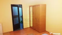 LIPOVEI - 1 CAM - BLOC IZOLAT - APROAPE DE IULIUS TOWN