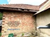 Casa batraneasca cu beci si teren 900 mp, com.Alexandru cel Bun 