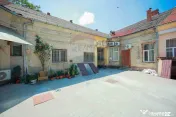 Apartament cu 2 camere de vânzare, str. Cuza Voda, Ultra...