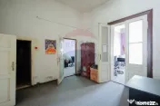 Apartament cu 2 camere de vânzare, str. Cuza Voda, Ultra...