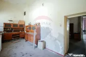 Apartament cu 2 camere de vânzare, str. Cuza Voda, Ultra...