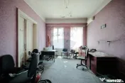 Apartament cu 2 camere de vânzare, str. Cuza Voda, Ultra... 
