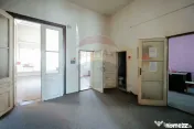Apartament cu 2 camere de vânzare, str. Cuza Voda, Ultra...