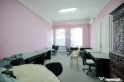 Apartament cu 2 camere de vânzare, str. Cuza Voda, Ultra...