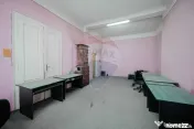 Apartament cu 2 camere de vânzare, str. Cuza Voda, Ultra...