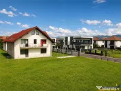 Apartament 2 camere decomandat mobilat si utilat, cu parcare