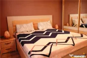 Apartament 2 camere decomandat mobilat si utilat, cu parcare 