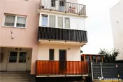 Apartament 2 camere decomandat mobilat si utilat, cu parcare