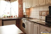 Apartament 2 camere decomandat mobilat si utilat, cu parcare