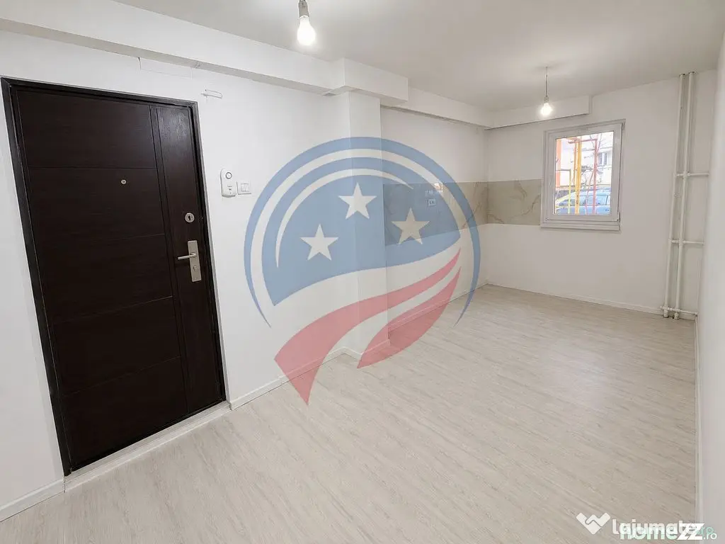 Apartament 4 camere | Parter | Valea Roșie | Ideal pentr... - Craiova (Dolj)