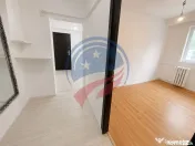 Apartament 4 camere | Parter | Valea Roșie | Ideal pentr...
