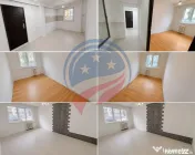 Apartament 4 camere | Parter | Valea Roșie | Ideal pentr...