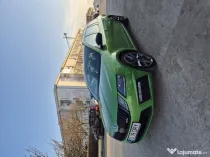 Skoda Octavia Vrs 2019