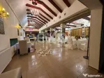 Business HoReCa complet-investitie premium, gata de preluare