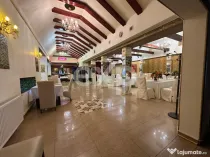 Business HoReCa complet-investitie premium, gata de preluare