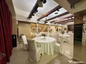 Business HoReCa complet-investitie premium, gata de preluare 