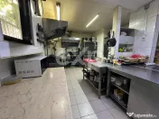Business HoReCa complet-investitie premium, gata de preluare 