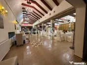 Business HoReCa complet-investitie premium, gata de preluare